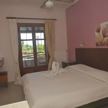 Angela Corfu Potamós